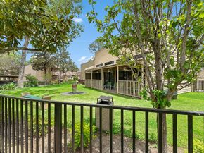 2419 Briarwest Boulevard, Houston TX 77077