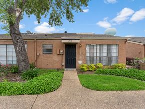2419 Briarwest Boulevard, Houston TX 77077
