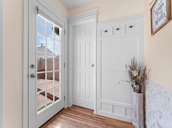 2419 Briarwest Boulevard, Houston TX 77077