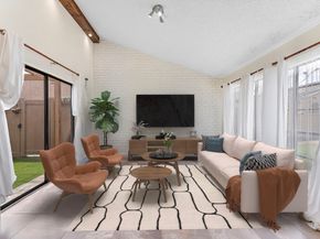 2419 Briarwest Boulevard, Houston TX 77077