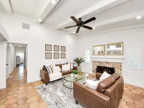 10150 Brinwood Drive, Houston TX 77043