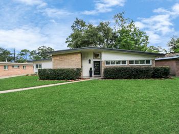 10150 Brinwood Drive