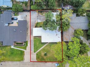 10150 Brinwood Drive, Houston TX 77043