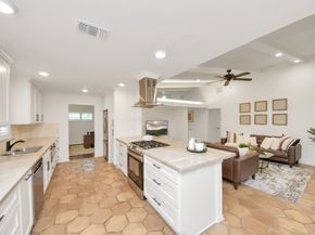 10150 Brinwood Drive, Houston TX 77043