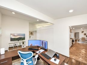 10150 Brinwood Drive, Houston TX 77043