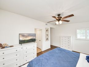 10150 Brinwood Drive, Houston TX 77043