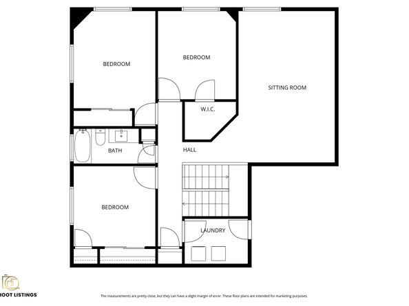 16918 Lake Willowby Lane, Houston TX 77044