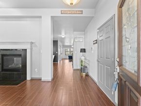 16918 Lake Willowby Lane, Houston TX 77044