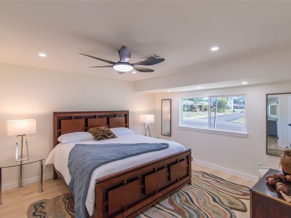 4309 Costa Rica Road, Houston TX 77092