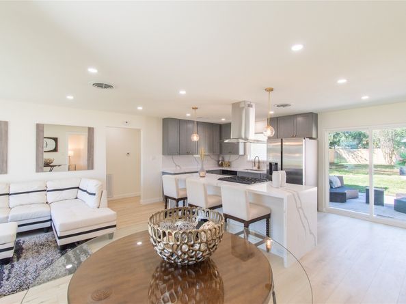 4309 Costa Rica Road, Houston TX 77092