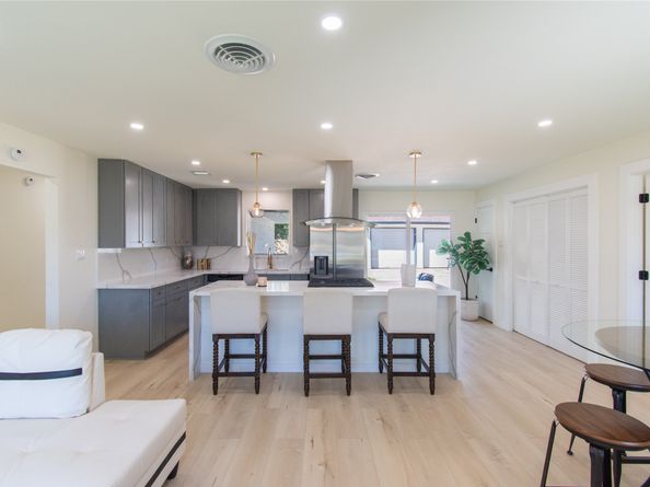 4309 Costa Rica Road, Houston TX 77092