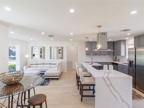 4309 Costa Rica Road, Houston TX 77092