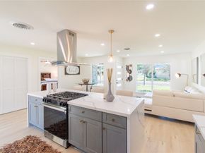 4309 Costa Rica Road, Houston TX 77092