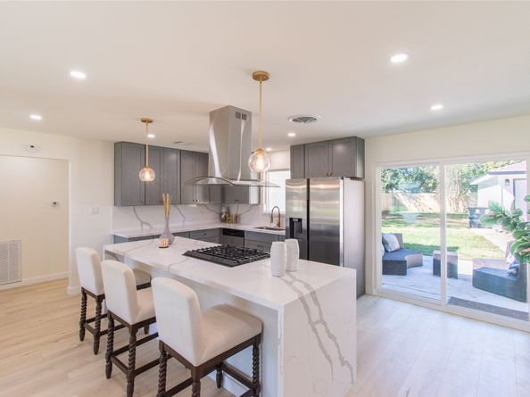 4309 Costa Rica Road, Houston TX 77092