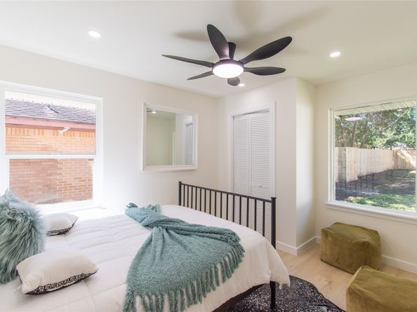 4309 Costa Rica Road, Houston TX 77092