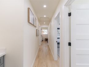 4309 Costa Rica Road, Houston TX 77092