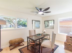 4309 Costa Rica Road, Houston TX 77092