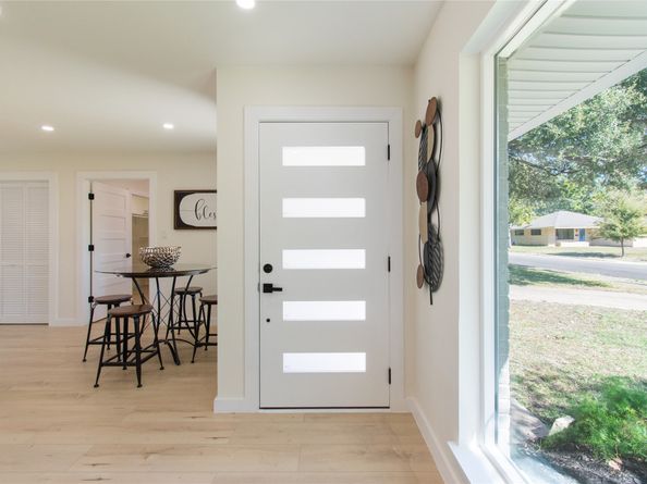 4309 Costa Rica Road, Houston TX 77092