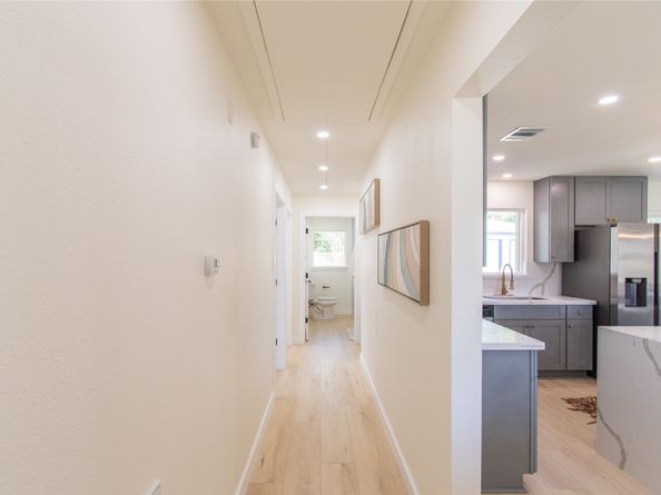 4309 Costa Rica Road, Houston TX 77092