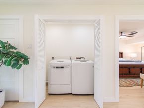 4309 Costa Rica Road, Houston TX 77092