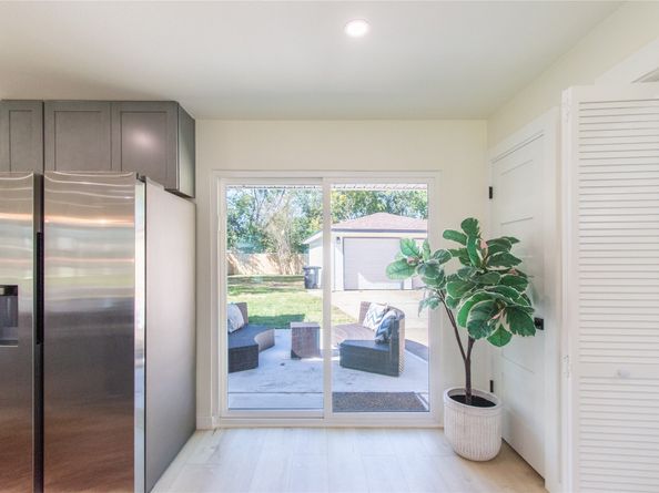 4309 Costa Rica Road, Houston TX 77092