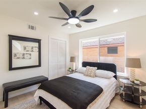 4309 Costa Rica Road, Houston TX 77092