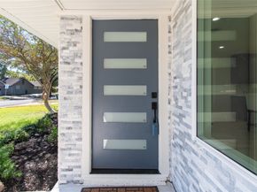 4309 Costa Rica Road, Houston TX 77092