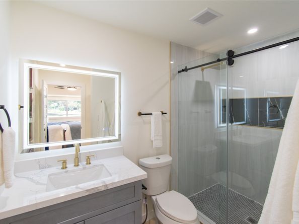 4309 Costa Rica Road, Houston TX 77092