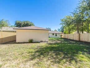 4309 Costa Rica Road, Houston TX 77092