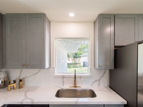 4309 Costa Rica Road, Houston TX 77092