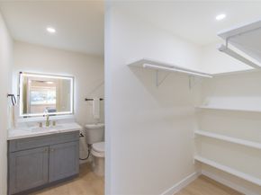 4309 Costa Rica Road, Houston TX 77092