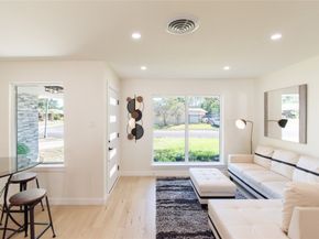 4309 Costa Rica Road, Houston TX 77092