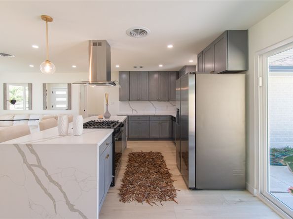 4309 Costa Rica Road, Houston TX 77092