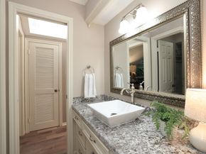 16123 Chasemore Drive, Spring TX 77379