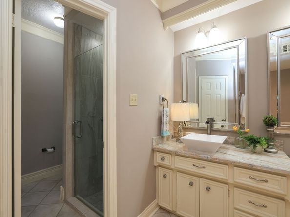 16123 Chasemore Drive, Spring TX 77379