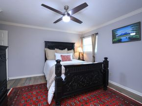 16123 Chasemore Drive, Spring TX 77379