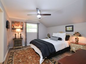 16123 Chasemore Drive, Spring TX 77379