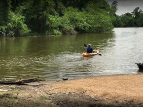 16123 Chasemore Drive, Spring TX 77379