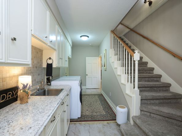 16123 Chasemore Drive, Spring TX 77379