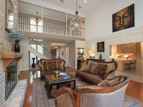 16123 Chasemore Drive, Spring TX 77379