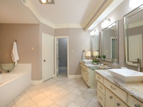 16123 Chasemore Drive, Spring TX 77379