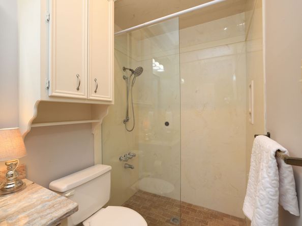 16123 Chasemore Drive, Spring TX 77379