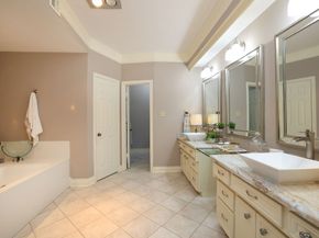 16123 Chasemore Drive, Spring TX 77379