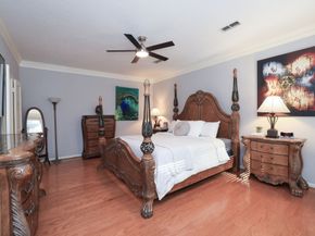 16123 Chasemore Drive, Spring TX 77379