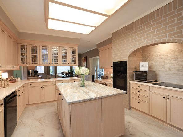 16123 Chasemore Drive, Spring TX 77379