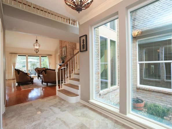 16123 Chasemore Drive, Spring TX 77379