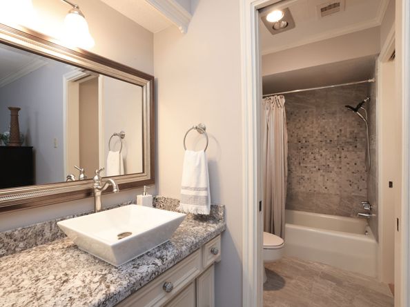 16123 Chasemore Drive, Spring TX 77379