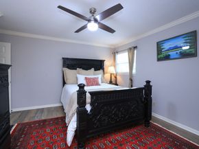 16123 Chasemore Drive, Spring TX 77379