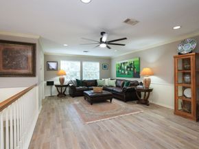 16123 Chasemore Drive, Spring TX 77379