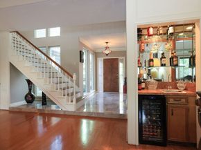 16123 Chasemore Drive, Spring TX 77379